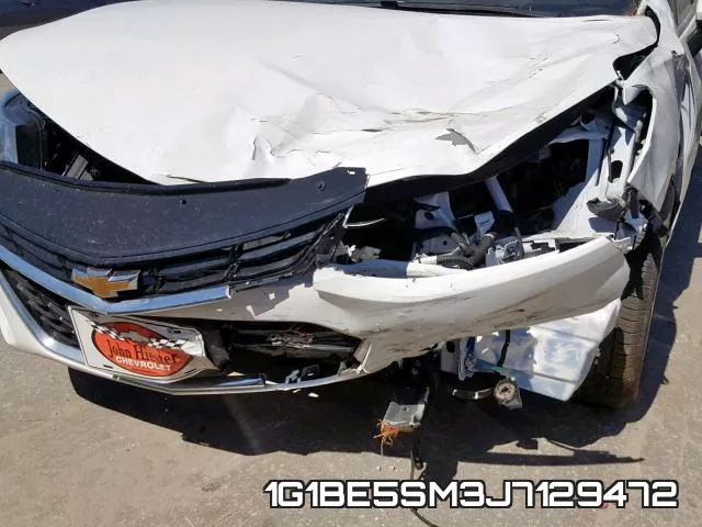 1G1BE5SM3J7129472 фото 10