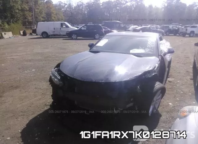1G1FA1RX7K0128714 фото 3