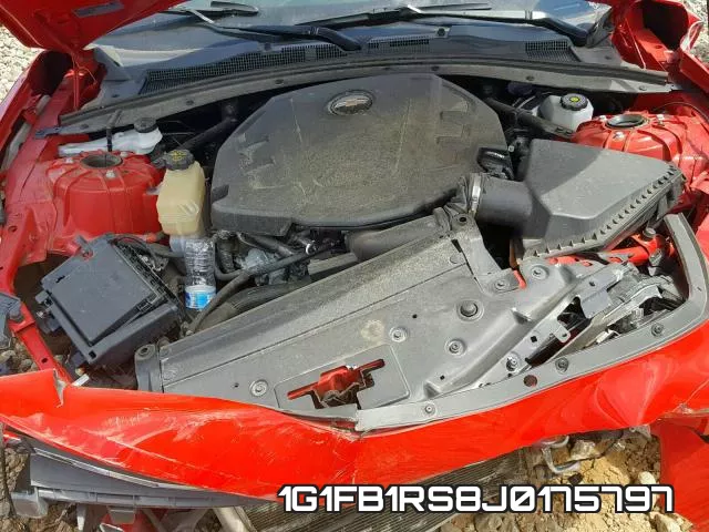 1G1FB1RS8J0175797 фото 8