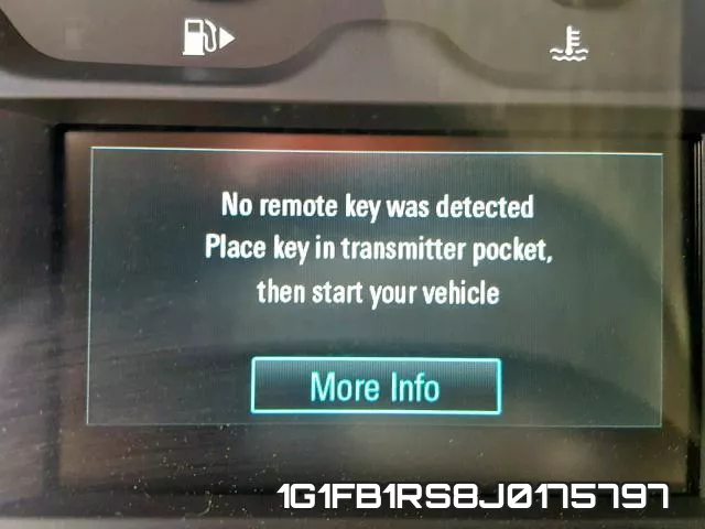 1G1FB1RS8J0175797 фото 9