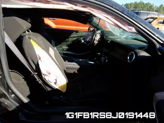 1G1FB1RS8J0191448 фото 6