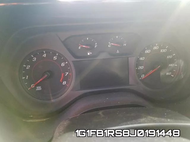 1G1FB1RS8J0191448 фото 9