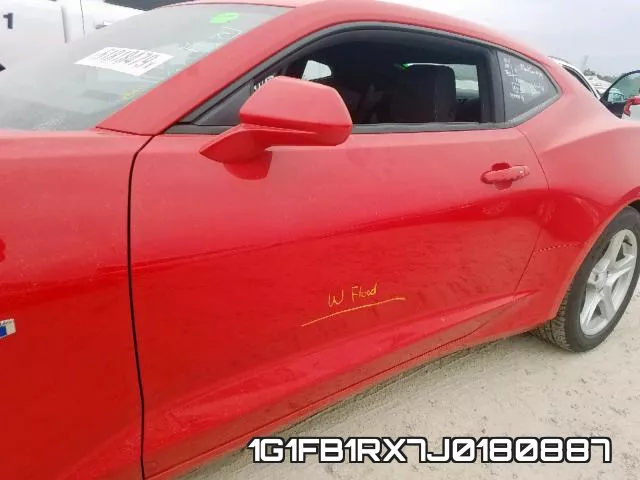1G1FB1RX7J0180887 фото 10