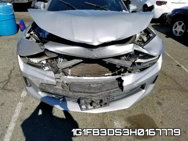 1G1FB3DS3H0167779 фото 10