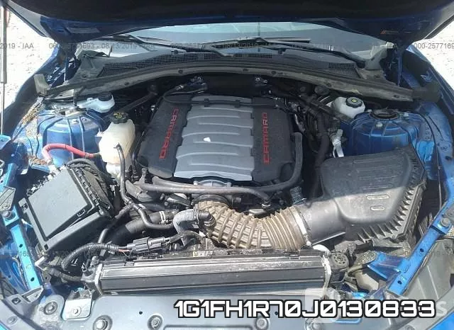 1G1FH1R70J0130833 фото 2