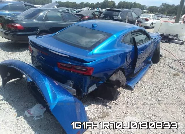 1G1FH1R70J0130833 фото 5