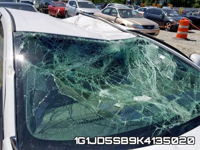 1G1JD5SB9K4135020 фото 10