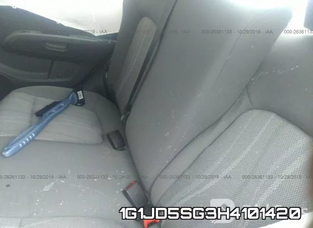 1G1JD5SG3H4101420 фото 9