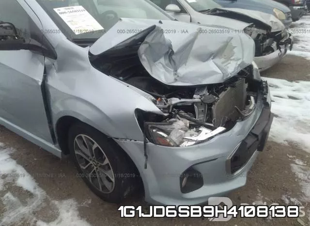 1G1JD6SB9H4108138 фото 7