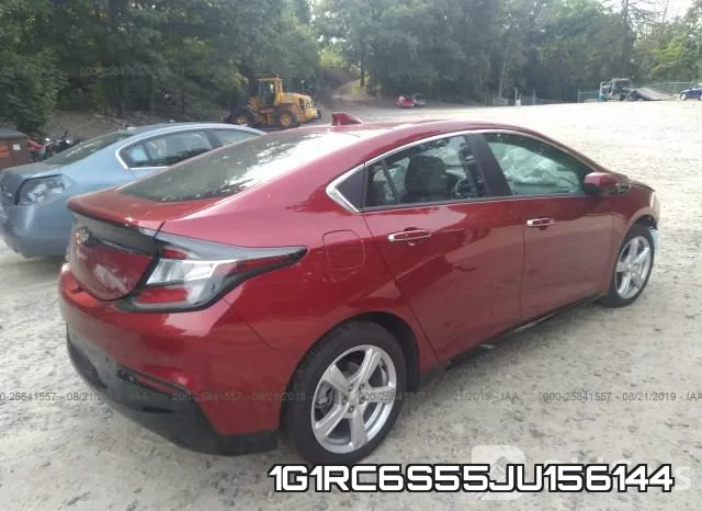 1G1RC6S55JU156144 фото 5