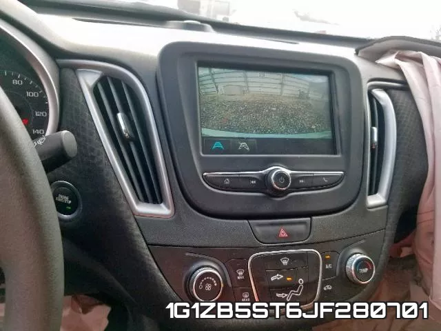 1G1ZB5ST6JF280701 фото 10