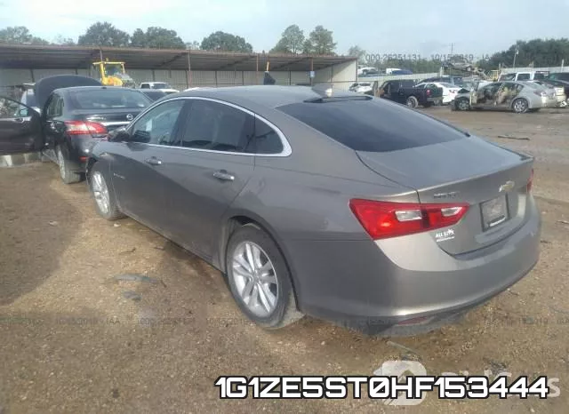 1G1ZE5ST0HF153444 фото 4