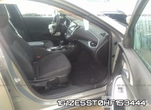 1G1ZE5ST0HF153444 фото 6