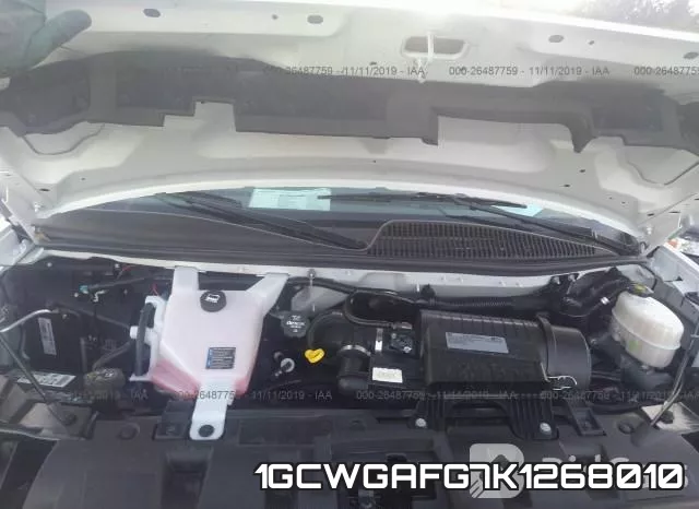 1GCWGAFG7K1268010 фото 2