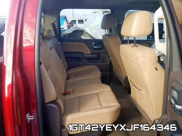 1GT42YEYXJF164346 фото 7