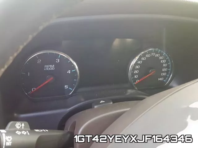 1GT42YEYXJF164346 фото 9