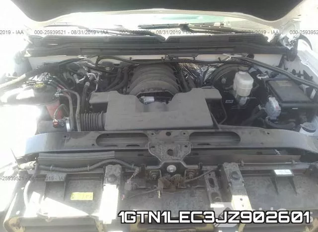1GTN1LEC3JZ902601 фото 2