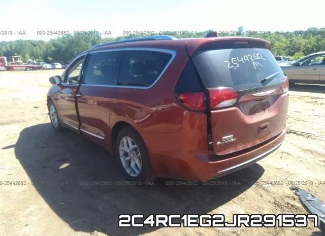 2C4RC1EG2JR291537 фото 4