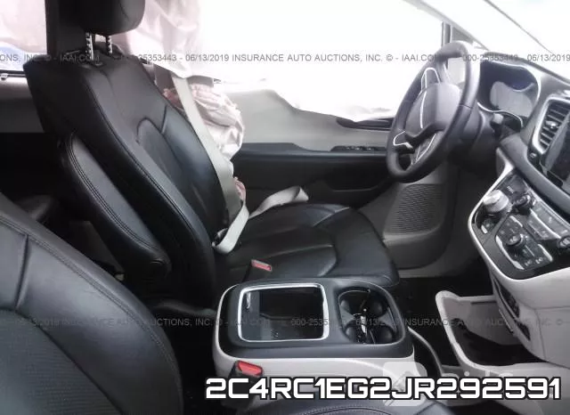 2C4RC1EG2JR292591 фото 6