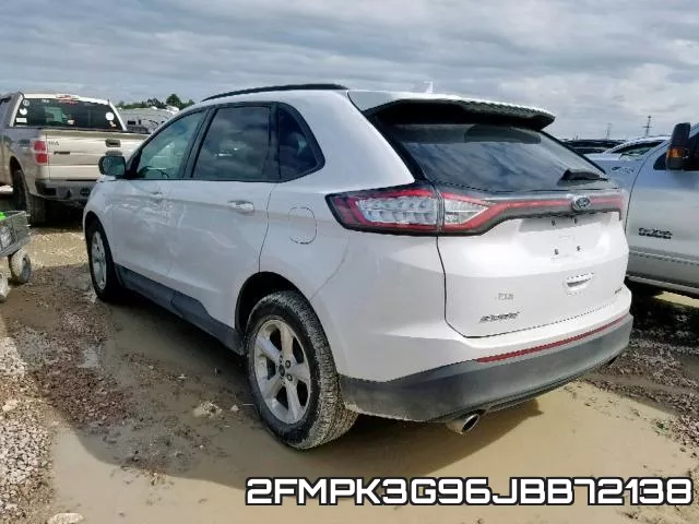2FMPK3G96JBB72138 фото 4