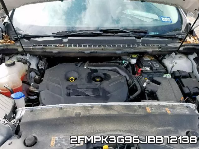 2FMPK3G96JBB72138 фото 8