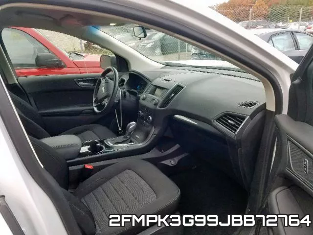 2FMPK3G99JBB72764 фото 6
