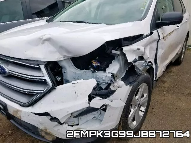 2FMPK3G99JBB72764 фото 10