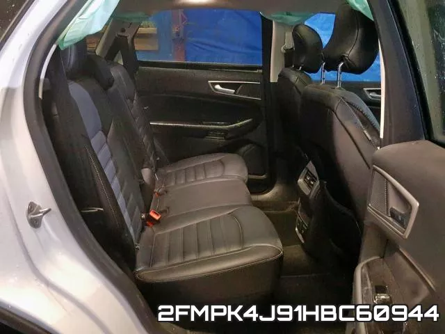 2FMPK4J91HBC60944 фото 7