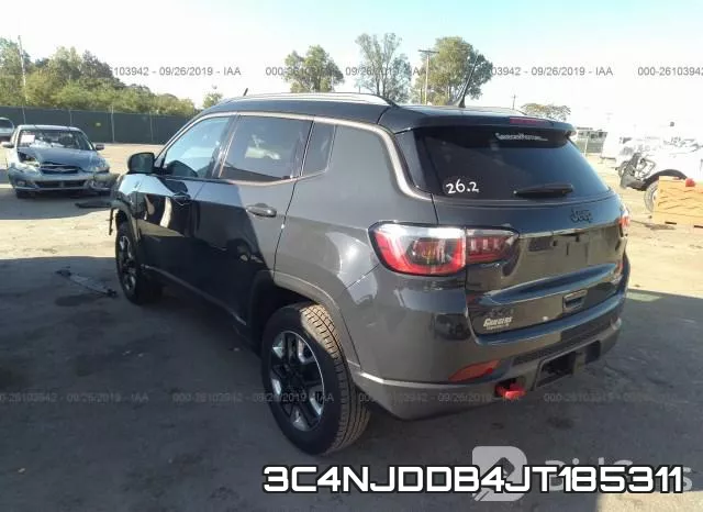 3C4NJDDB4JT185311 фото 4