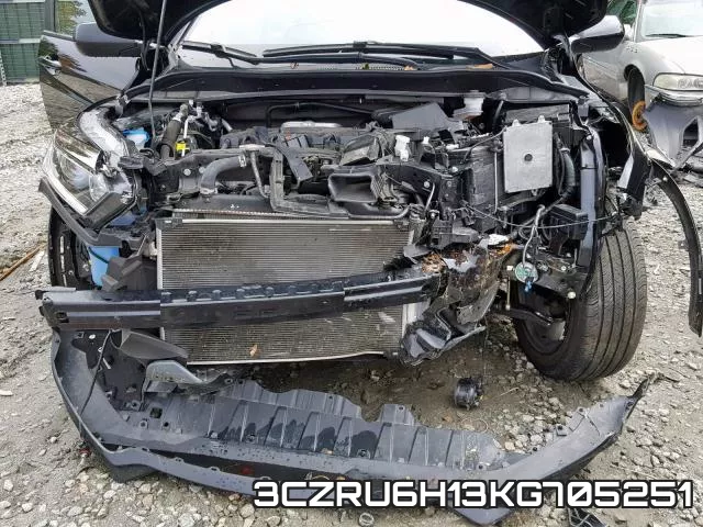 3CZRU6H13KG705251 фото 10