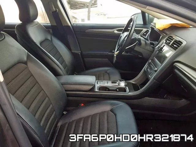 3FA6P0HD0HR321874 фото 6