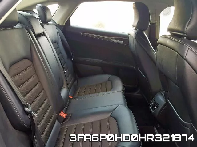 3FA6P0HD0HR321874 фото 7