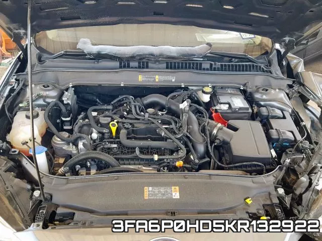 3FA6P0HD5KR132922 фото 8