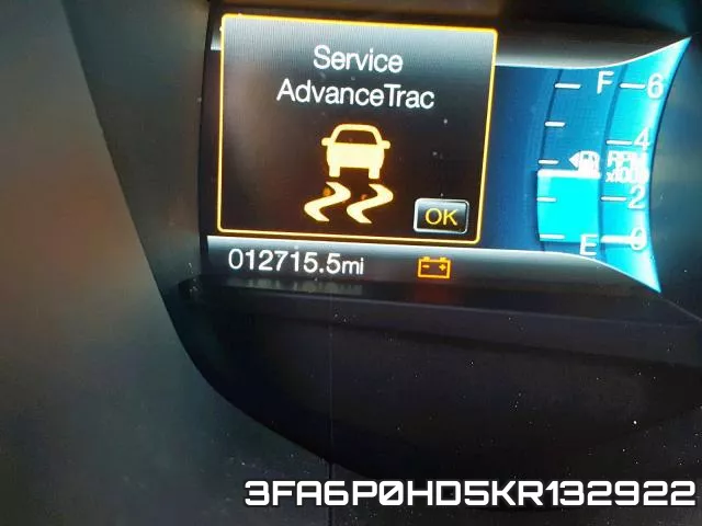 3FA6P0HD5KR132922 фото 9