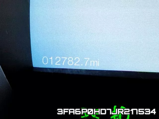3FA6P0HD7JR217534 фото 9