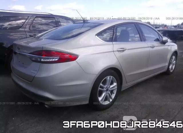 3FA6P0HD8JR284546 фото 5
