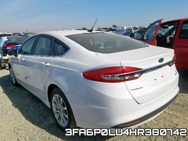 3FA6P0LU4HR380742 фото 4