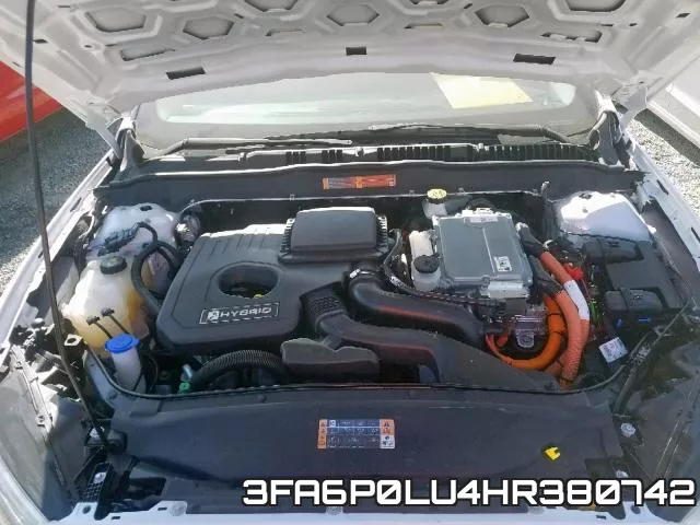 3FA6P0LU4HR380742 фото 8