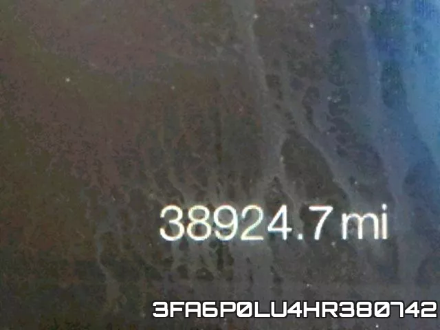 3FA6P0LU4HR380742 фото 9