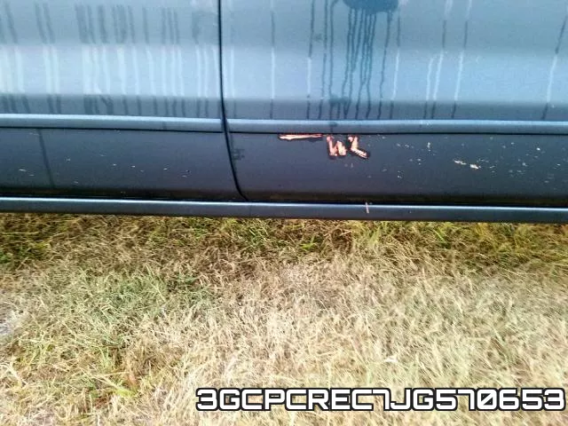 3GCPCREC7JG570653 фото 10