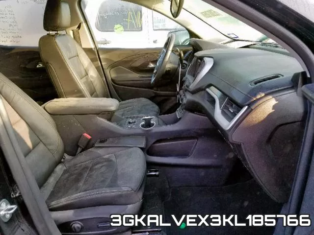 3GKALVEX3KL185766 фото 6