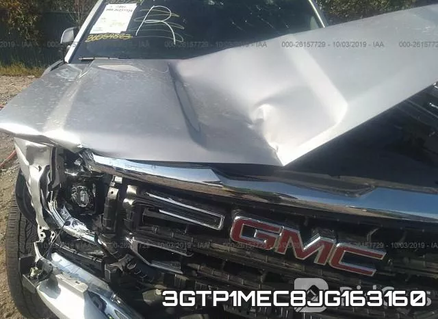 3GTP1MEC8JG163160 фото 2