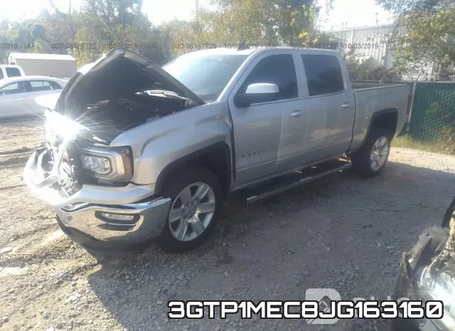 3GTP1MEC8JG163160 фото 3