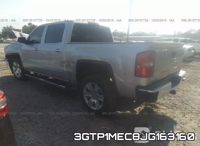 3GTP1MEC8JG163160 фото 4