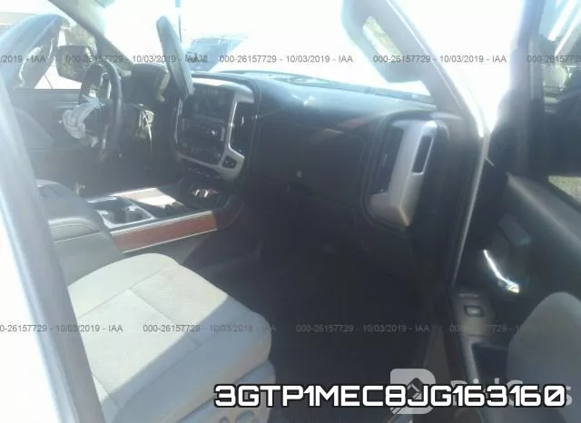 3GTP1MEC8JG163160 фото 6