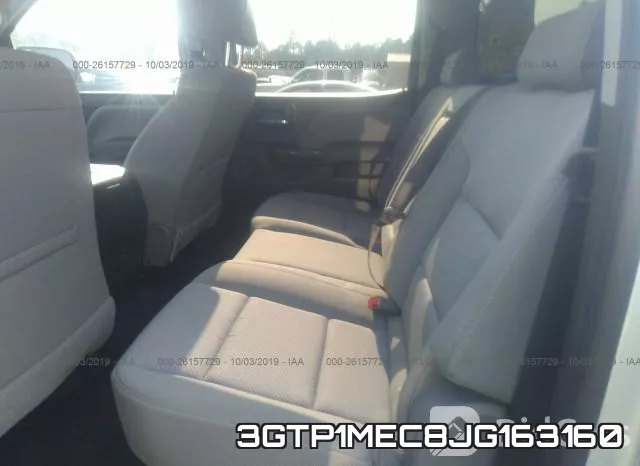 3GTP1MEC8JG163160 фото 9