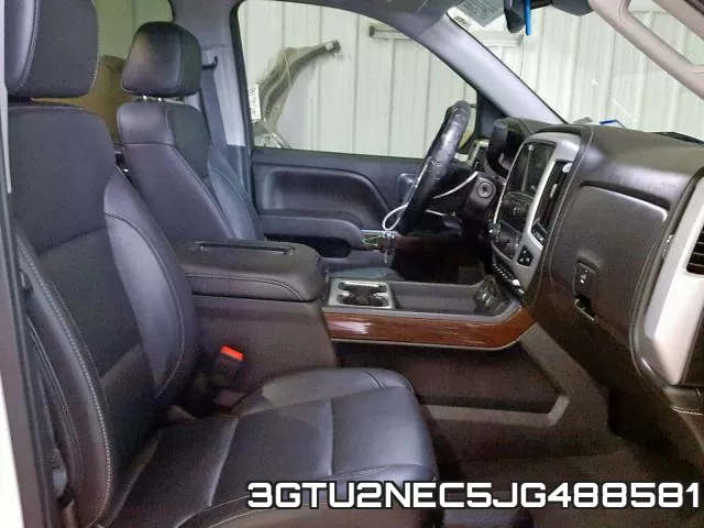 3GTU2NEC5JG488581 фото 6