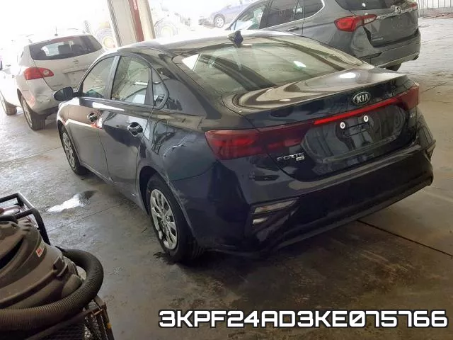 3KPF24AD3KE075766 фото 4
