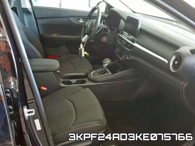 3KPF24AD3KE075766 фото 6
