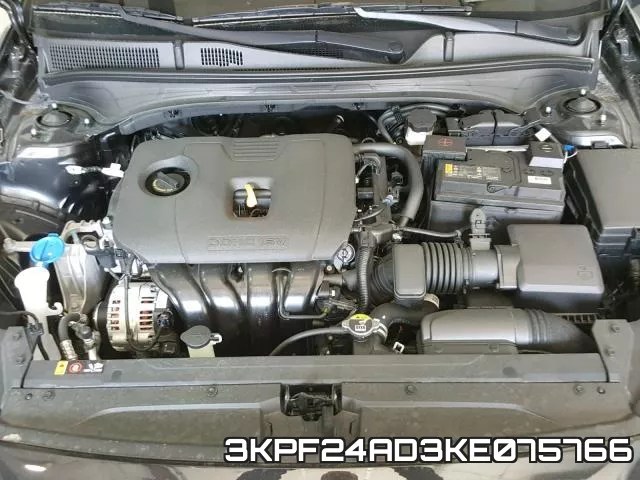 3KPF24AD3KE075766 фото 8